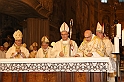 Monsignor Marco Prastaro Vescovo di Asti_439